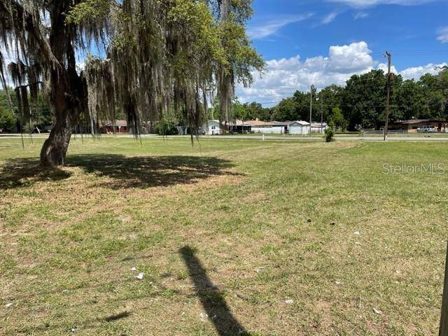 0 COURTLAND ST,  Auburndale,  FL 33823