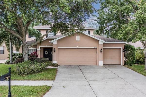 5809 JUSTICIA LOOP, Land O Lakes, FL 34639