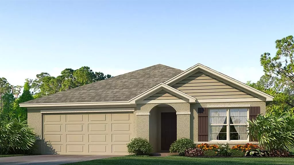 8796 SW 49TH CIR, Ocala, FL 34476