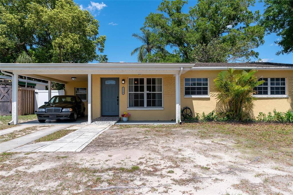 2119 W KIRBY ST,  Tampa,  FL 33604