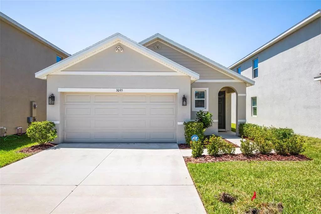 Odessa, FL 33556,3095 SUNCOAST BLEND DR