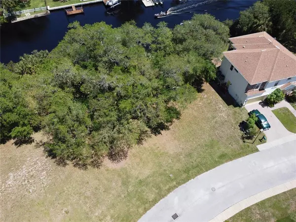 New Port Richey, FL 34652,5740 RIVER BLUFF DR