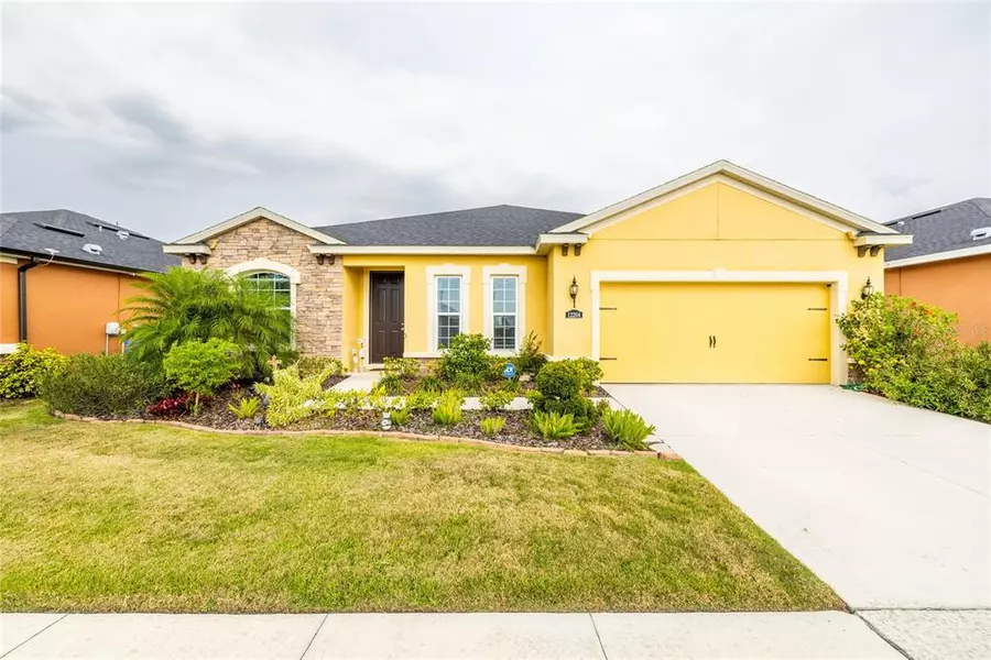 12204 ANGEL MIST PL, Riverview, FL 33579