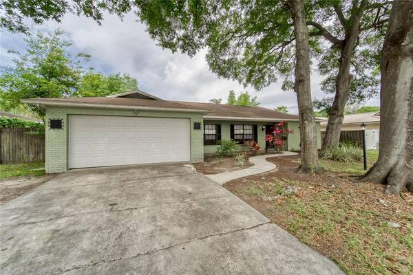 3803 ROLLING CIR, Valrico, FL 33594