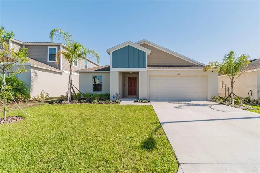 5531 ARLINGTON RIVER DR, Lakeland, FL 33811