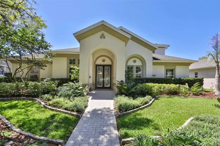 5907 CHURCHSIDE DR, Lithia, FL 33547