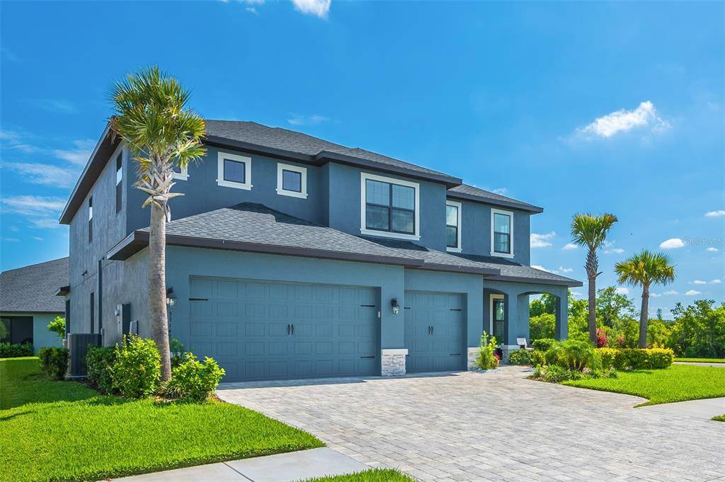 33142 CHASEWOOD CIR, Wesley Chapel, FL 33545