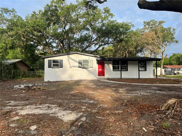 2419 REYNOLDS RD, Lakeland, FL 33801