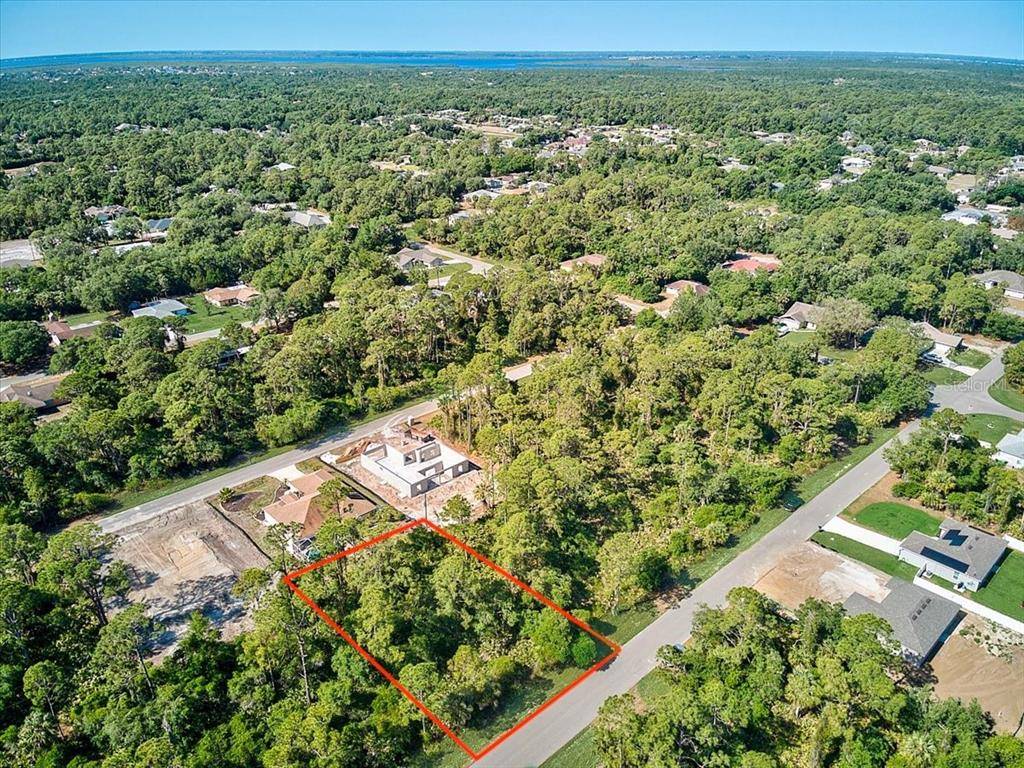 17457 MARCY AVE, Port Charlotte, FL 33948