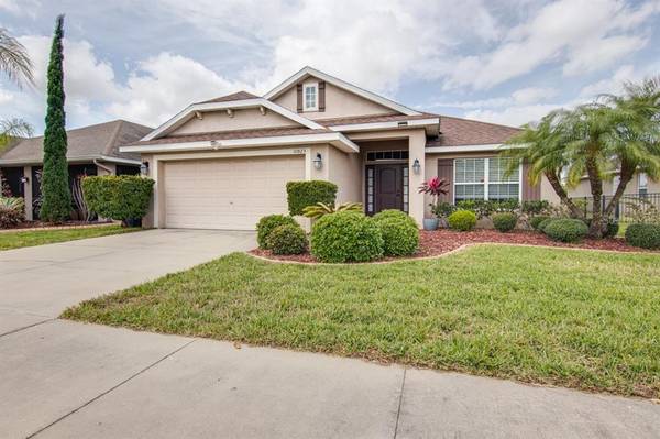 10823 STANDING STONE DR, Wimauma, FL 33598