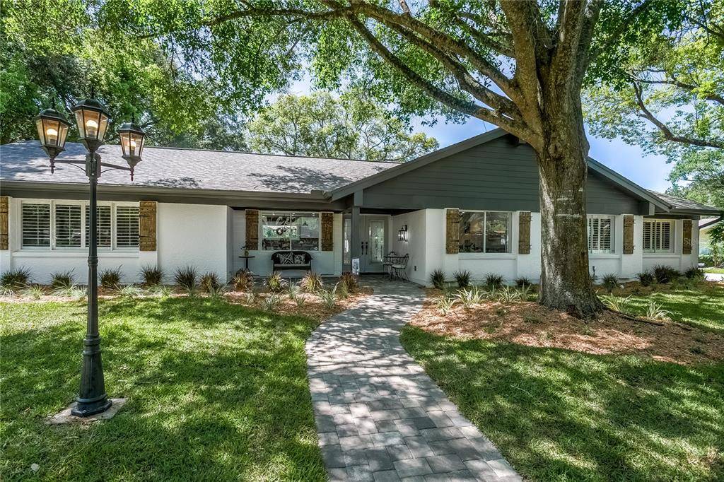 3602 PRUNUS PL,  Tampa,  FL 33618