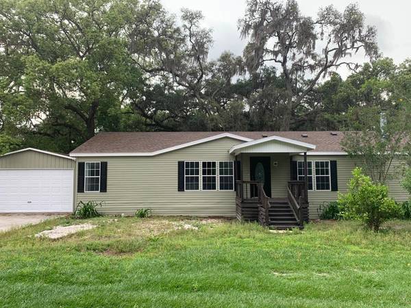 9945 E FOWLER AVE, Thonotosassa, FL 33592