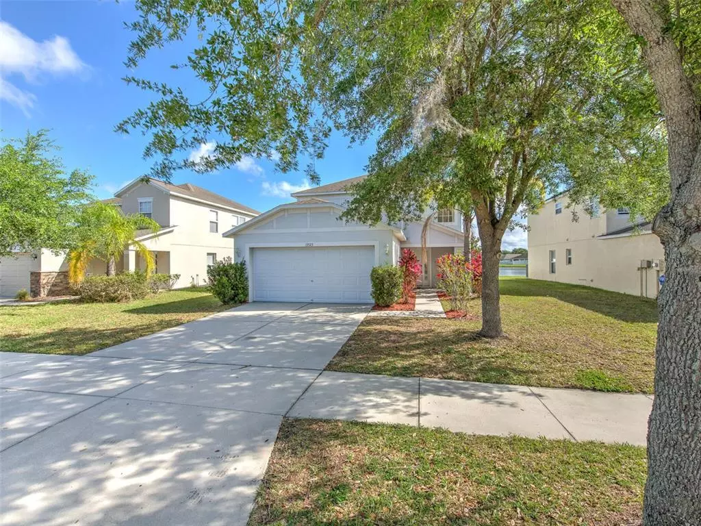 Riverview, FL 33579,13523 FLADGATE MARK DR