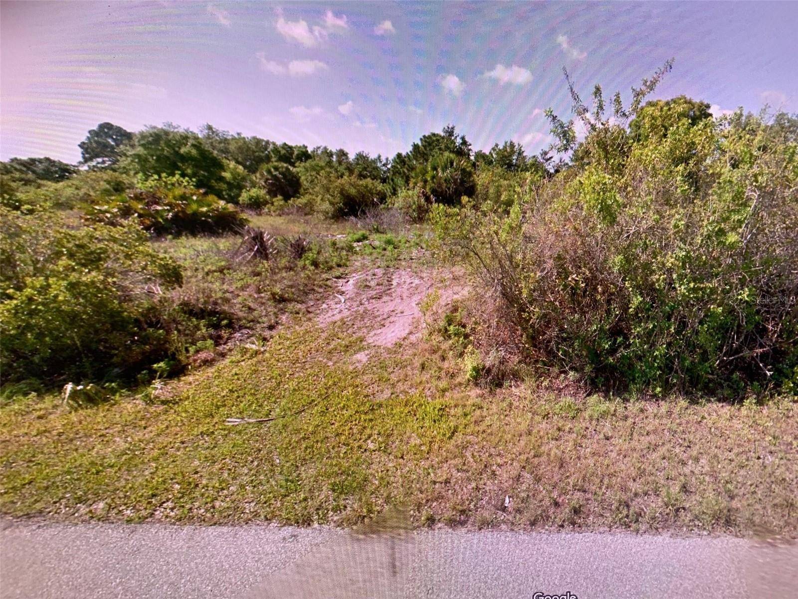 Port Charlotte, FL 33981,12459 SUNNILAND AVE