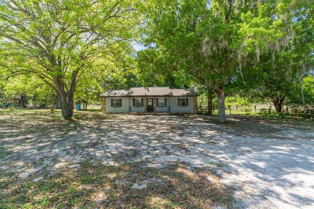 11717 CUMMINS RD, Riverview, FL 33569