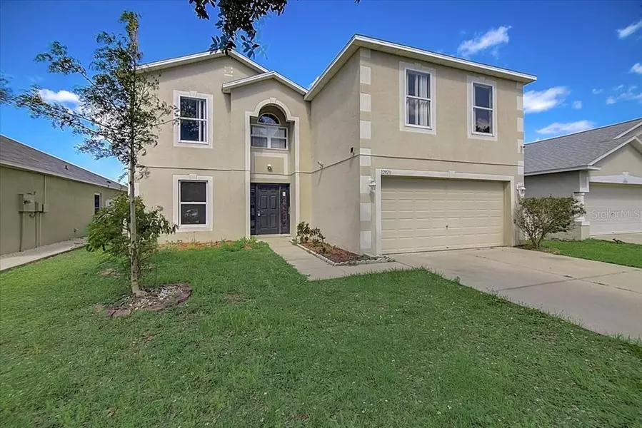 12923 TRIBUTE DR, Riverview, FL 33578