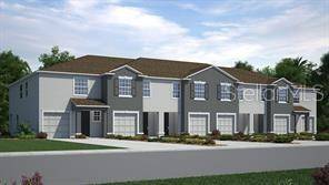 Wesley Chapel, FL 33543