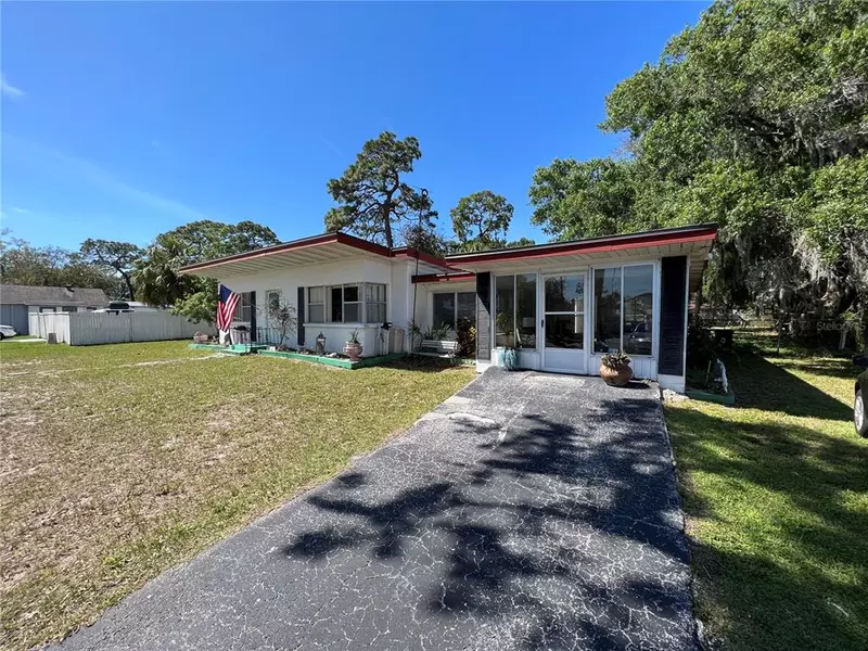 6425 MONTANA AVE, New Port Richey, FL 34653