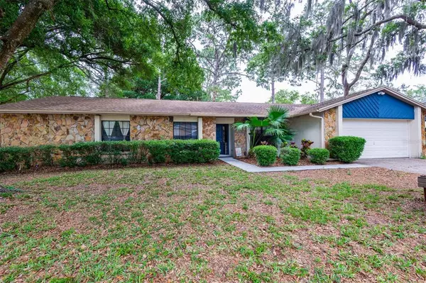 9431 ALANBROOKE ST, Temple Terrace, FL 33637