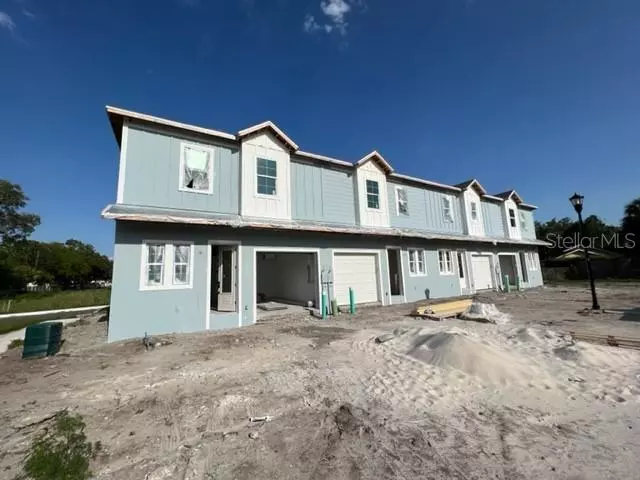 3722 W MANGO AVE #1, Tampa, FL 33611