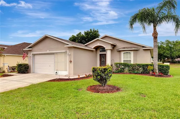 13214 GOLF RIDGE PL, Hudson, FL 34669