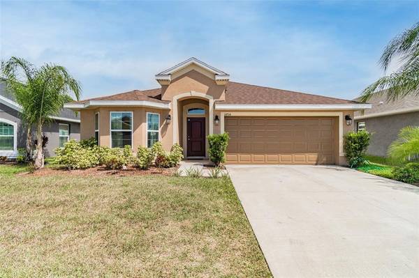 14514 DUNROBIN DR, Wimauma, FL 33598