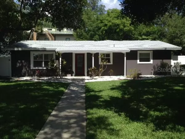 1501 S MANHATTAN AVE, Tampa, FL 33629