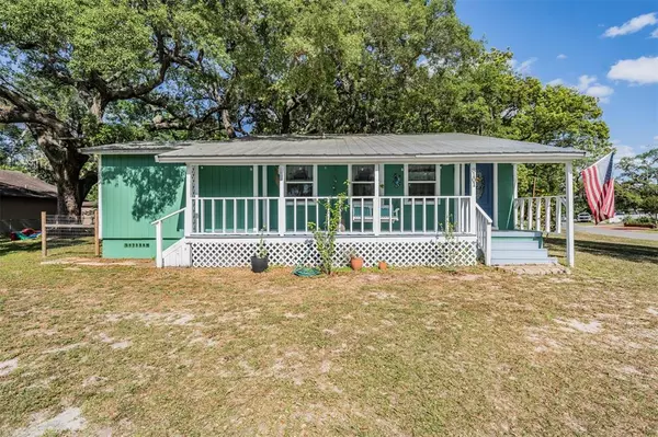8101 N OTIS AVE, Tampa, FL 33604