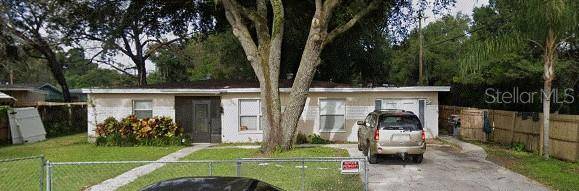 4034 MCLANE DR, Tampa, FL 33610