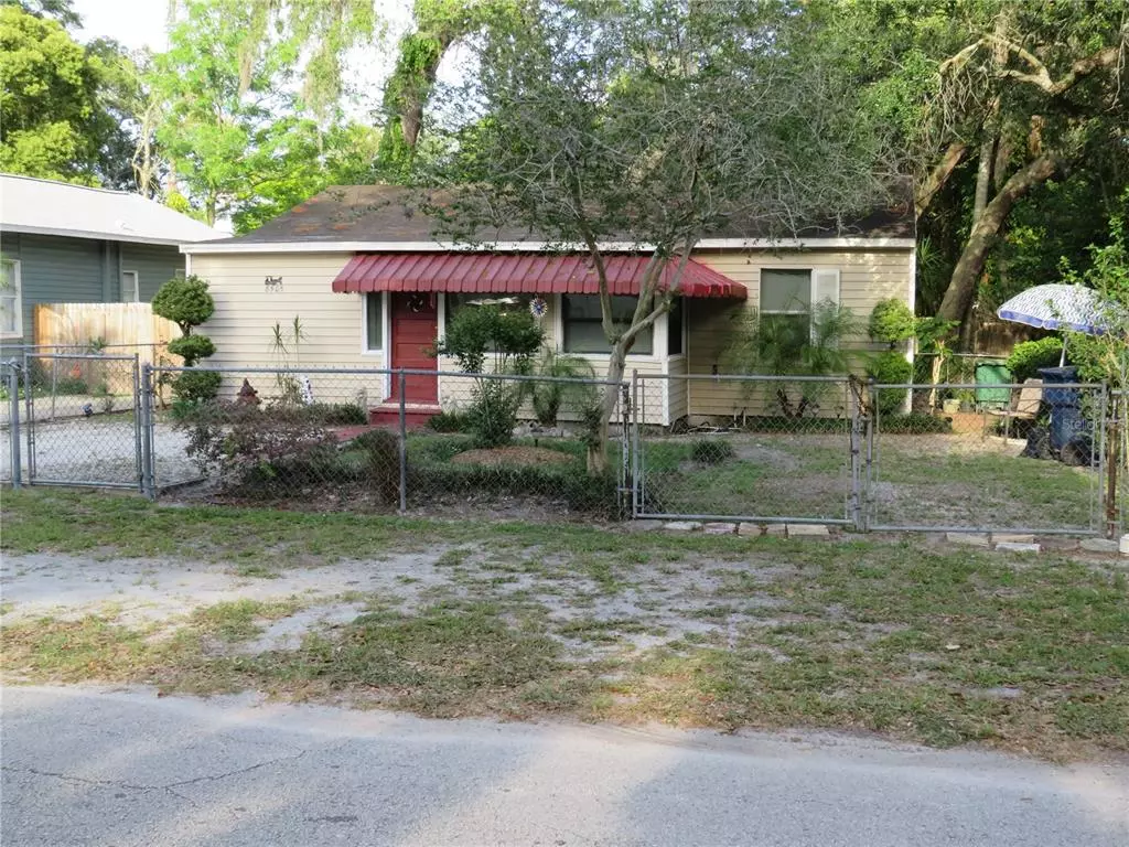 Tampa, FL 33604,8505 N EDISON AVE