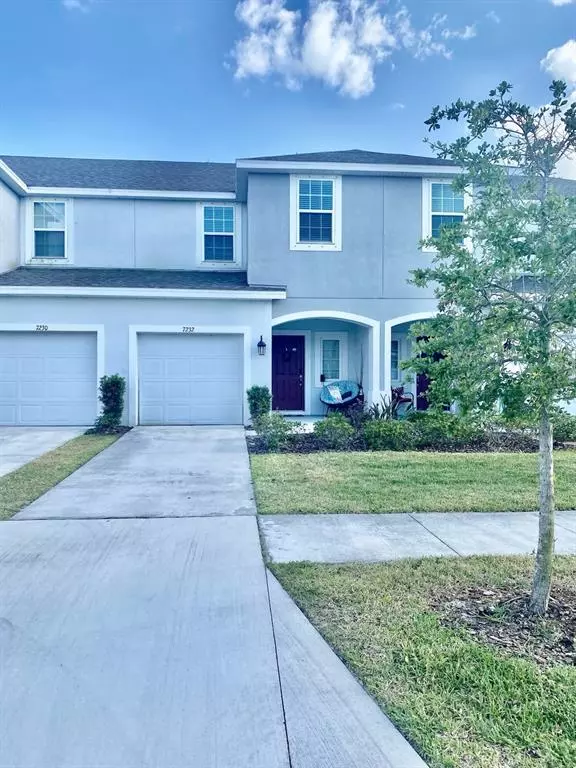 Riverview, FL 33578,7232 GRAND ELM DR