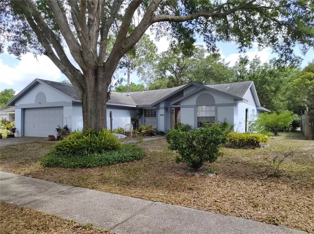 Wesley Chapel, FL 33543,28314 INTERNATIONAL CT