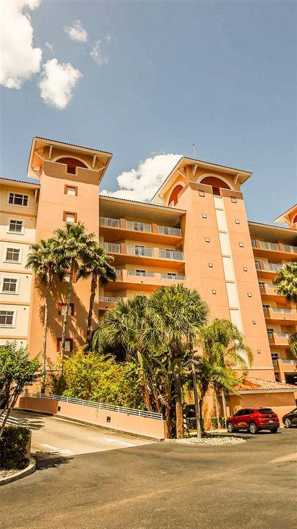 12055 GANDY BLVD N #233, St Petersburg, FL 33702