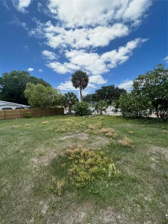 LINEBAUGH, Tampa, FL 33617