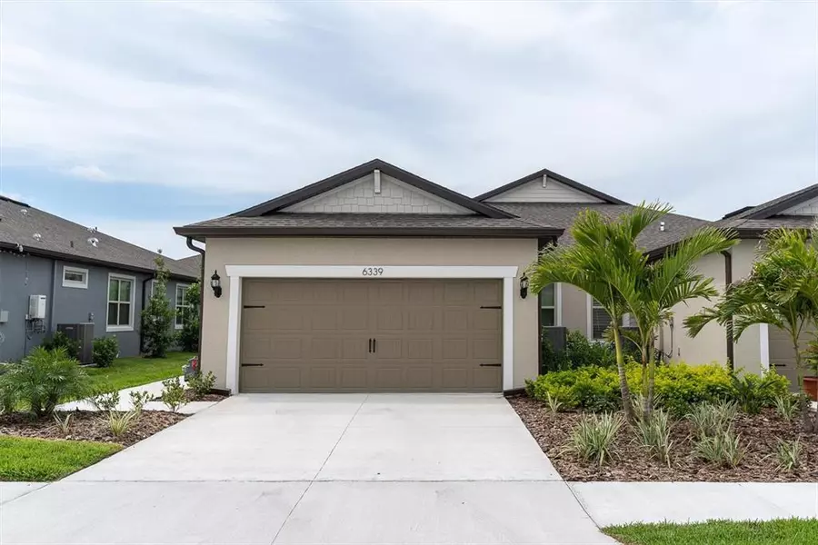 6339 CLIVEDEN CT, Apollo Beach, FL 33572