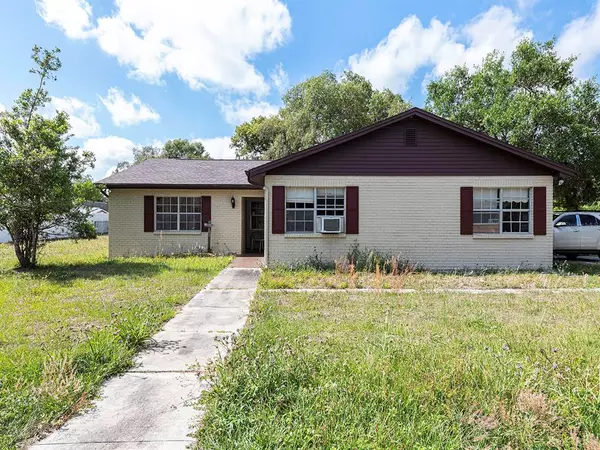 4715 E POINSETTIA AVE, Tampa, FL 33617