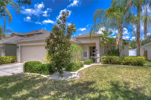 Gibsonton, FL 33534,6908 WATERBROOK CT