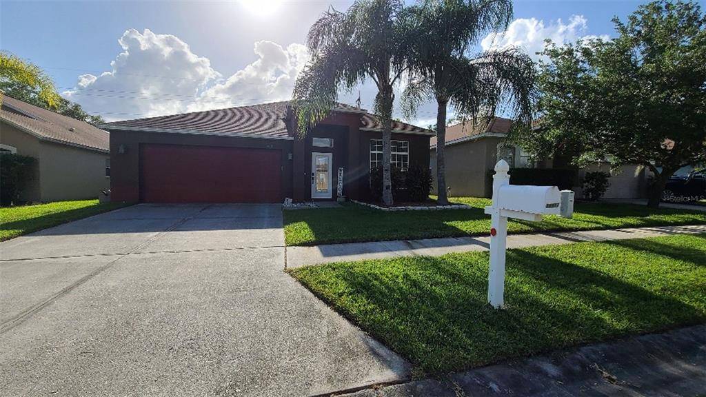 34417 SMART DR, Zephyrhills, FL 33541