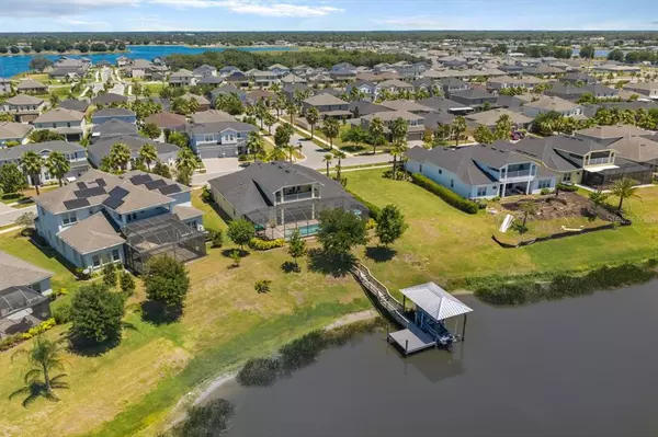 Riverview, FL 33579,11337 LAKE LUCAYA DR