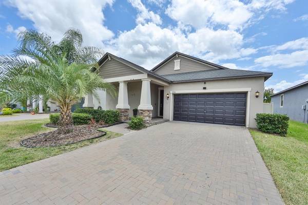 9926 VICTORY GALLOP LOOP, Ruskin, FL 33573