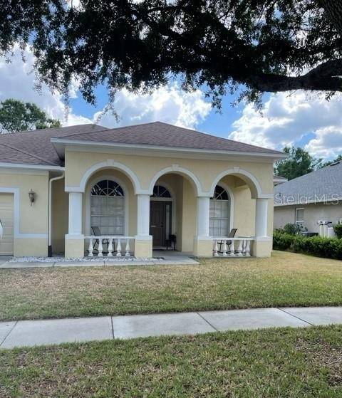 1815 WINN ARTHUR DR, Valrico, FL 33594