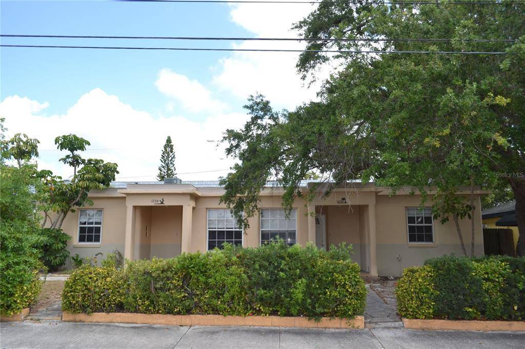 1228 GROVE ST, Clearwater, FL 33755