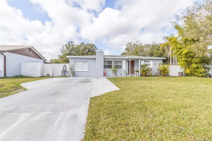 8500 59TH LN N, Pinellas Park, FL 33781