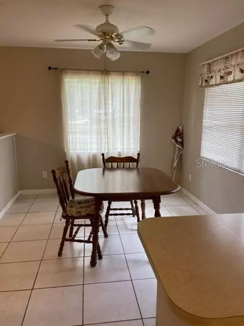 Tampa, FL 33629,3605 E ROYAL PALM CIR