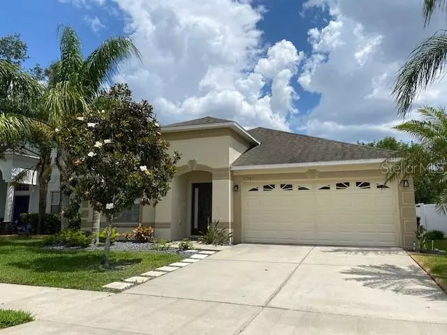 Riverview, FL 33579,11541 ADDISON CHASE DR