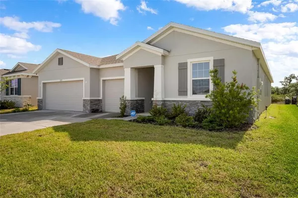 Riverview, FL 33579,11935 BRIGHTON KNOLL LOOP