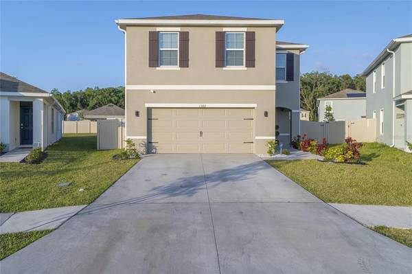 1382 CRESCENT HOOP WAY, Wesley Chapel, FL 33543