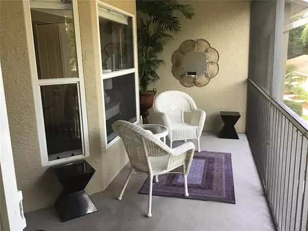 Sarasota, FL 34241,5241 MAHOGANY RUN AVE #421