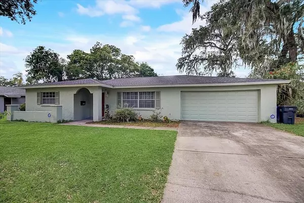 Seffner, FL 33584,2904 FOREST CIR