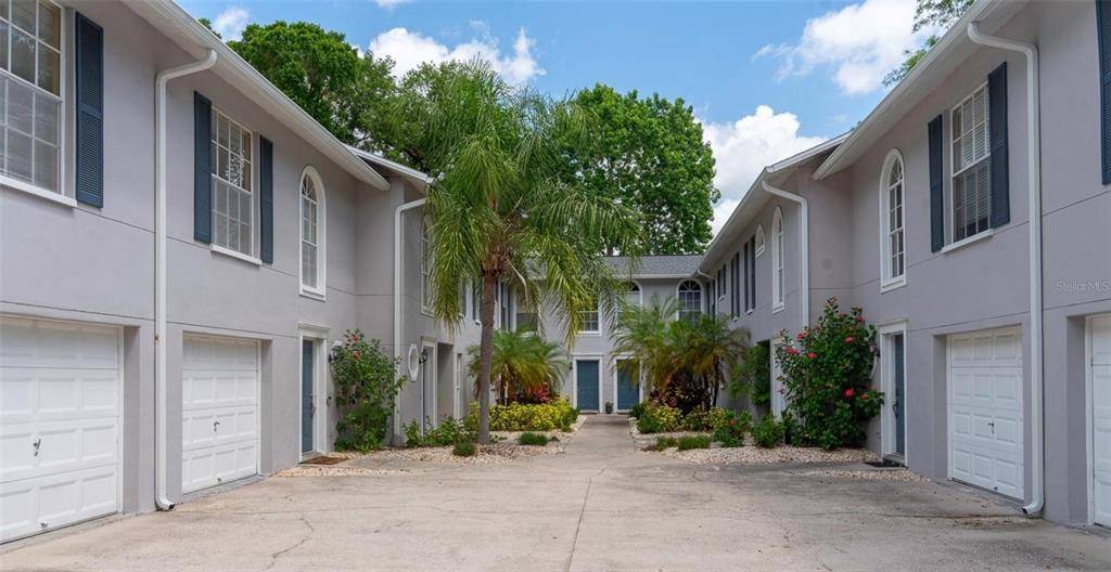 3205 W DE LEON ST #B, Tampa, FL 33609